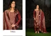 Sakhi Vol16 By Ibiza Banglory Silk Dress Material